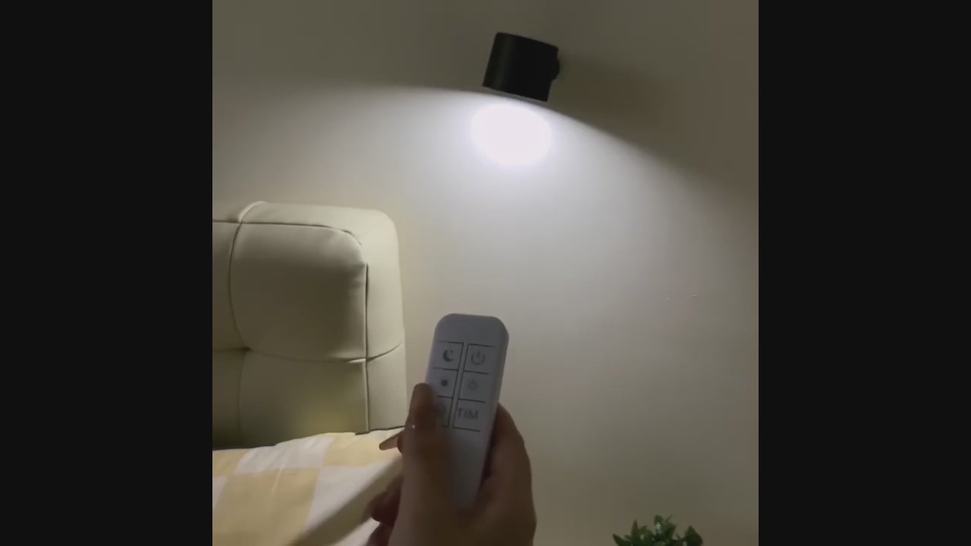 Charger la vidéo : 